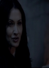 VampireDiariesWorld-dot-nl_TheOriginals_3x20WhereNothingStaysBuried0647.jpg