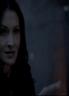 VampireDiariesWorld-dot-nl_TheOriginals_3x20WhereNothingStaysBuried0648.jpg