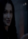 VampireDiariesWorld-dot-nl_TheOriginals_3x20WhereNothingStaysBuried0649.jpg