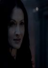 VampireDiariesWorld-dot-nl_TheOriginals_3x20WhereNothingStaysBuried0650.jpg