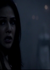 VampireDiariesWorld-dot-nl_TheOriginals_3x20WhereNothingStaysBuried0651.jpg