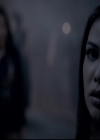 VampireDiariesWorld-dot-nl_TheOriginals_3x20WhereNothingStaysBuried0653.jpg