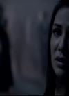 VampireDiariesWorld-dot-nl_TheOriginals_3x20WhereNothingStaysBuried0654.jpg