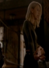 VampireDiariesWorld-dot-nl_TheOriginals_3x20WhereNothingStaysBuried0657.jpg