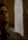 VampireDiariesWorld-dot-nl_TheOriginals_3x20WhereNothingStaysBuried0658.jpg