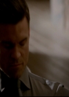 VampireDiariesWorld-dot-nl_TheOriginals_3x20WhereNothingStaysBuried0660.jpg