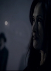 VampireDiariesWorld-dot-nl_TheOriginals_3x20WhereNothingStaysBuried0663.jpg