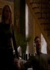 VampireDiariesWorld-dot-nl_TheOriginals_3x20WhereNothingStaysBuried0669.jpg