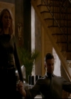 VampireDiariesWorld-dot-nl_TheOriginals_3x20WhereNothingStaysBuried0670.jpg