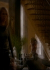 VampireDiariesWorld-dot-nl_TheOriginals_3x20WhereNothingStaysBuried0671.jpg