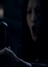 VampireDiariesWorld-dot-nl_TheOriginals_3x20WhereNothingStaysBuried0673.jpg