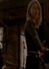 VampireDiariesWorld-dot-nl_TheOriginals_3x20WhereNothingStaysBuried0680.jpg