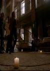 VampireDiariesWorld-dot-nl_TheOriginals_3x20WhereNothingStaysBuried0681.jpg