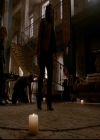 VampireDiariesWorld-dot-nl_TheOriginals_3x20WhereNothingStaysBuried0682.jpg