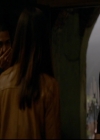 VampireDiariesWorld-dot-nl_TheOriginals_3x20WhereNothingStaysBuried0683.jpg