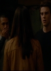 VampireDiariesWorld-dot-nl_TheOriginals_3x20WhereNothingStaysBuried0684.jpg