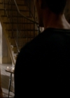 VampireDiariesWorld-dot-nl_TheOriginals_3x20WhereNothingStaysBuried0685.jpg