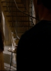 VampireDiariesWorld-dot-nl_TheOriginals_3x20WhereNothingStaysBuried0686.jpg