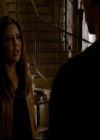 VampireDiariesWorld-dot-nl_TheOriginals_3x20WhereNothingStaysBuried0687.jpg