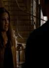 VampireDiariesWorld-dot-nl_TheOriginals_3x20WhereNothingStaysBuried0688.jpg