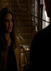 VampireDiariesWorld-dot-nl_TheOriginals_3x20WhereNothingStaysBuried0689.jpg