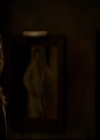 VampireDiariesWorld-dot-nl_TheOriginals_3x20WhereNothingStaysBuried0691.jpg