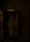 VampireDiariesWorld-dot-nl_TheOriginals_3x20WhereNothingStaysBuried0692.jpg