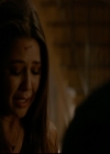 VampireDiariesWorld-dot-nl_TheOriginals_3x20WhereNothingStaysBuried0693.jpg