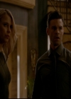 VampireDiariesWorld-dot-nl_TheOriginals_3x20WhereNothingStaysBuried0694.jpg