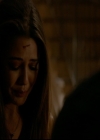 VampireDiariesWorld-dot-nl_TheOriginals_3x20WhereNothingStaysBuried0695.jpg