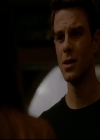 VampireDiariesWorld-dot-nl_TheOriginals_3x20WhereNothingStaysBuried0697.jpg