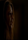 VampireDiariesWorld-dot-nl_TheOriginals_3x20WhereNothingStaysBuried0698.jpg