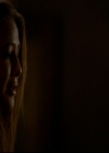 VampireDiariesWorld-dot-nl_TheOriginals_3x20WhereNothingStaysBuried0699.jpg