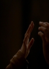 VampireDiariesWorld-dot-nl_TheOriginals_3x20WhereNothingStaysBuried0701.jpg