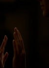 VampireDiariesWorld-dot-nl_TheOriginals_3x20WhereNothingStaysBuried0704.jpg