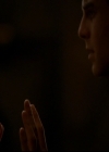 VampireDiariesWorld-dot-nl_TheOriginals_3x20WhereNothingStaysBuried0705.jpg