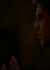 VampireDiariesWorld-dot-nl_TheOriginals_3x20WhereNothingStaysBuried0706.jpg