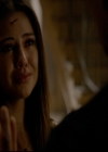 VampireDiariesWorld-dot-nl_TheOriginals_3x20WhereNothingStaysBuried0707.jpg