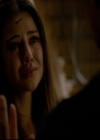 VampireDiariesWorld-dot-nl_TheOriginals_3x20WhereNothingStaysBuried0708.jpg