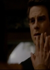 VampireDiariesWorld-dot-nl_TheOriginals_3x20WhereNothingStaysBuried0710.jpg