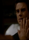 VampireDiariesWorld-dot-nl_TheOriginals_3x20WhereNothingStaysBuried0711.jpg