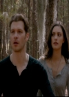 VampireDiariesWorld-dot-nl_TheOriginals_3x20WhereNothingStaysBuried0717.jpg