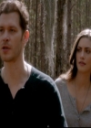 VampireDiariesWorld-dot-nl_TheOriginals_3x20WhereNothingStaysBuried0718.jpg