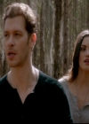 VampireDiariesWorld-dot-nl_TheOriginals_3x20WhereNothingStaysBuried0719.jpg