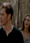 VampireDiariesWorld-dot-nl_TheOriginals_3x20WhereNothingStaysBuried0720.jpg