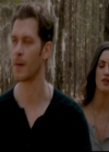 VampireDiariesWorld-dot-nl_TheOriginals_3x20WhereNothingStaysBuried0721.jpg