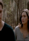 VampireDiariesWorld-dot-nl_TheOriginals_3x20WhereNothingStaysBuried0722.jpg