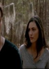 VampireDiariesWorld-dot-nl_TheOriginals_3x20WhereNothingStaysBuried0723.jpg