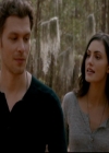 VampireDiariesWorld-dot-nl_TheOriginals_3x20WhereNothingStaysBuried0724.jpg