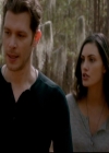 VampireDiariesWorld-dot-nl_TheOriginals_3x20WhereNothingStaysBuried0725.jpg